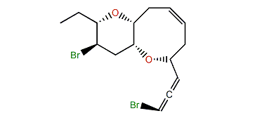 Thuwalallene C